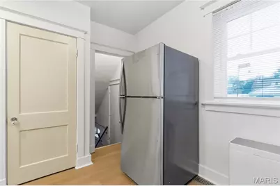 6769 Chamberlain Avenue, Saint Louis, MO 63130 - Photo 14