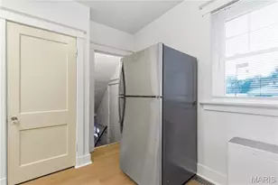 6769 Chamberlain Ave, Saint Louis, MO 63130 - Photo 14