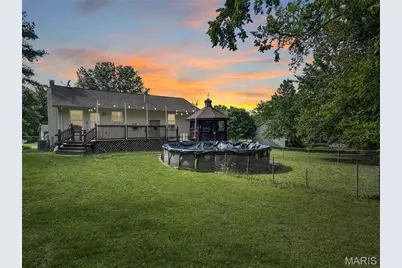 7722 Lakefield Court, Union, MO 63084 - Photo 2