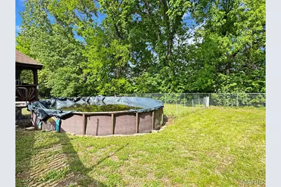 7722 Lakefield Court, Union, MO 63084 - Photo 42