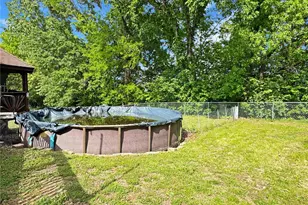 7722 Lakefield Ct, Union, MO 63084 - Photo 42