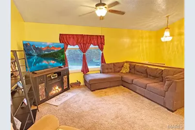 7722 Lakefield Court, Union, MO 63084 - Photo 10