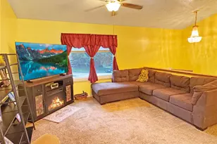 7722 Lakefield Ct, Union, MO 63084 - Photo 10