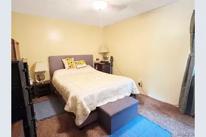 7722 Lakefield Court, Union, MO 63084 - Photo 20