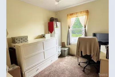 7722 Lakefield Court, Union, MO 63084 - Photo 30