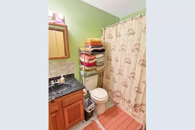 7722 Lakefield Court, Union, MO 63084 - Photo 28