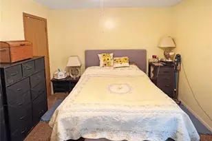 7722 Lakefield Ct, Union, MO 63084 - Photo 18