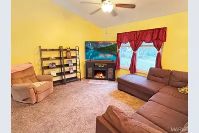 7722 Lakefield Court, Union, MO 63084 - Photo 4