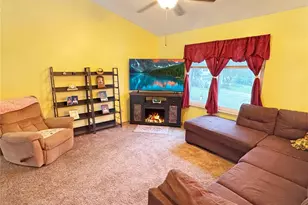 7722 Lakefield Ct, Union, MO 63084 - Photo 4