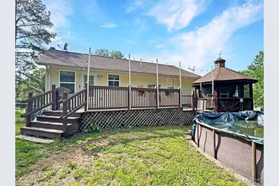 7722 Lakefield Court, Union, MO 63084 - Photo 48