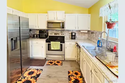 7722 Lakefield Court, Union, MO 63084 - Photo 14