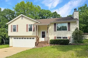 7722 Lakefield Ct, Union, MO 63084 - Photo 6