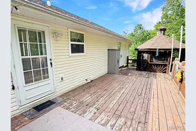 7722 Lakefield Court, Union, MO 63084 - Photo 46