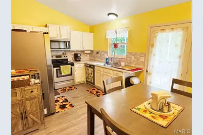 7722 Lakefield Court, Union, MO 63084 - Photo 12