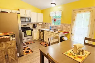 7722 Lakefield Ct, Union, MO 63084 - Photo 12