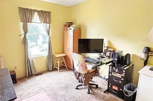 7722 Lakefield Ct, Union, MO 63084 - Photo 24