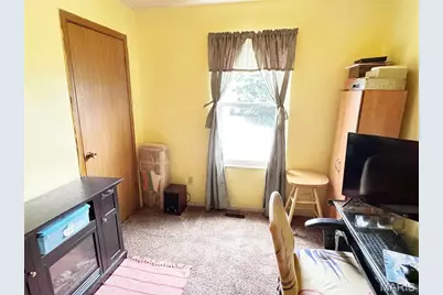 7722 Lakefield Court, Union, MO 63084 - Photo 26