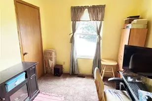 7722 Lakefield Ct, Union, MO 63084 - Photo 26