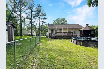 7722 Lakefield Court, Union, MO 63084 - Photo 44