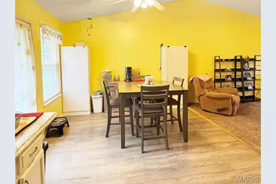 7722 Lakefield Court, Union, MO 63084 - Photo 12
