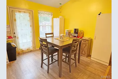7722 Lakefield Court, Union, MO 63084 - Photo 18