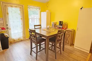 7722 Lakefield Ct, Union, MO 63084 - Photo 18