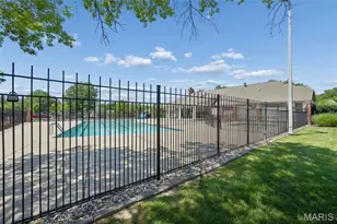 15711 Eldon Ridge Dr, Chesterfield, MO 63017 - Photo 24