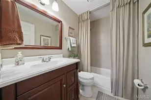 15711 Eldon Ridge Dr, Chesterfield, MO 63017 - Photo 20