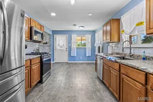 601 Wallen Rd, Bismarck, MO 63624 - Photo 10