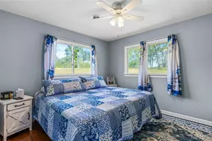 601 Wallen Rd, Bismarck, MO 63624 - Photo 28