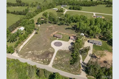 601 Wallen Road, Bismarck, MO 63624 - Photo 48
