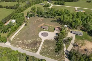 601 Wallen Rd, Bismarck, MO 63624 - Photo 48