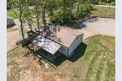 601 Wallen Road, Bismarck, MO 63624 - Photo 42