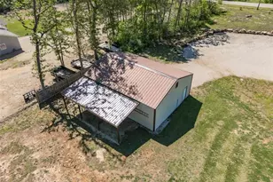 601 Wallen Rd, Bismarck, MO 63624 - Photo 42