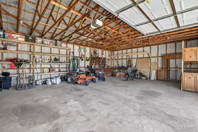 601 Wallen Road, Bismarck, MO 63624 - Photo 40