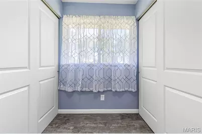 601 Wallen Road, Bismarck, MO 63624 - Photo 32