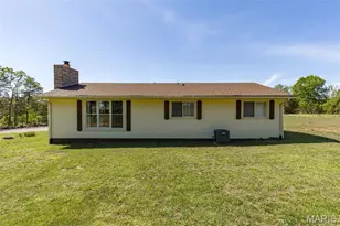 601 Wallen Rd, Bismarck, MO 63624 - Photo 6