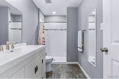 601 Wallen Road, Bismarck, MO 63624 - Photo 26