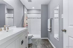 601 Wallen Rd, Bismarck, MO 63624 - Photo 26