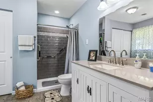601 Wallen Rd, Bismarck, MO 63624 - Photo 30