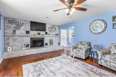 601 Wallen Road, Bismarck, MO 63624 - Photo 20