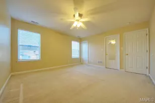 208 Waterside Crossing Ct, Saint Peters, MO 63376 - Photo 8