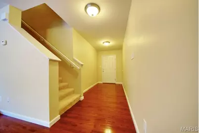 208 Waterside Crossing Ct, Saint Peters, MO 63376 - Photo 6