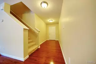 208 Waterside Crossing Ct, Saint Peters, MO 63376 - Photo 6