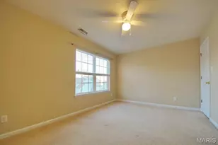 208 Waterside Crossing Ct, Saint Peters, MO 63376 - Photo 10