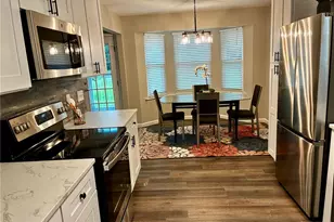 701 Ballantrae Dr, Wentzville, MO 63385 - Photo 14