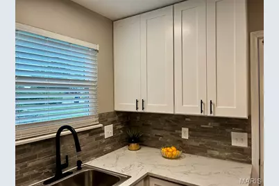 701 Ballantrae Drive, Wentzville, MO 63385 - Photo 16