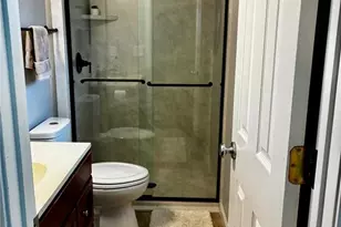 701 Ballantrae Dr, Wentzville, MO 63385 - Photo 24