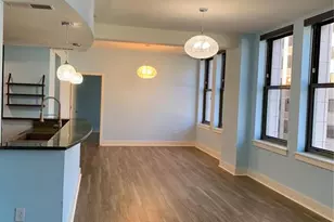 300 N Broadway, Saint Louis, MO 63102 - Photo 8