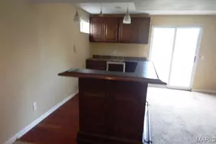 3335 Hampton Crossing, Unincorporated, MO 63303 - Photo 12